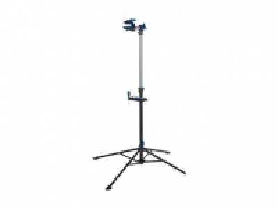 Velo-Montageständer CHF 29.90
