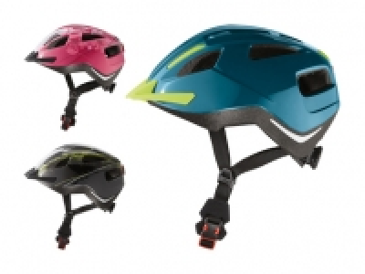 Kinder-Velohelm CHF 12.99