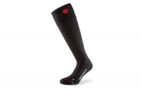 InterSport  Beheizbare Socken Heat Sock 4.0 toe cap