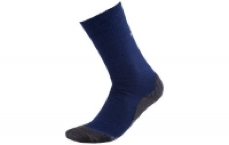Wandersocken Finn Crew Socken