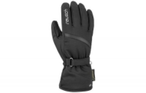 Skihandschuh Alexa GTX&reg;