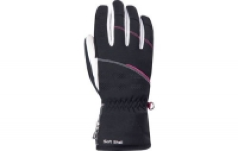 Skihandschuh Noble GTX