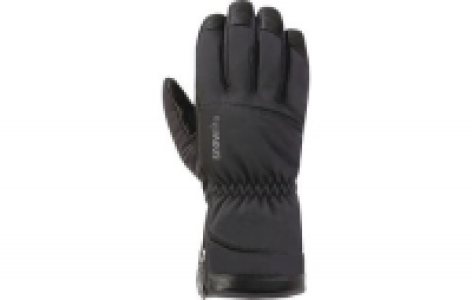 Skihandschuh Prima GTX