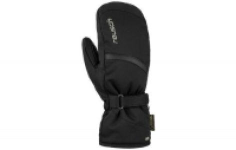 Skihandschuh Alexa GTX&reg; Mitten