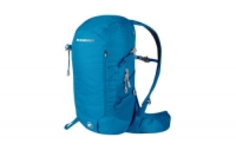 Rucksack Lithium Speed 20L