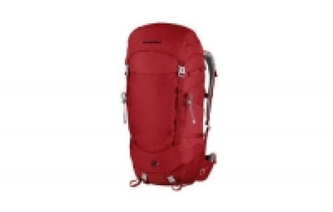 Rucksack Lithium Crest S