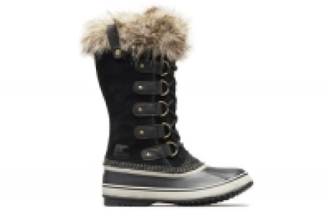 Winterschuh Joan of Arctic