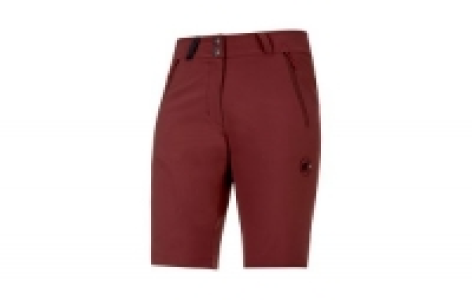 Wandershorts Runje Women