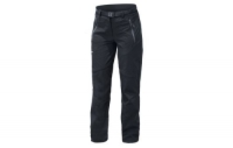 Wanderhose Santiago-MCK wms