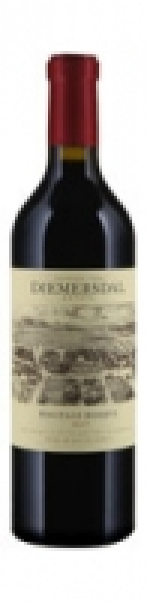 Durbanville WO Pinotage Diemersdal 2017 CHF 17.55