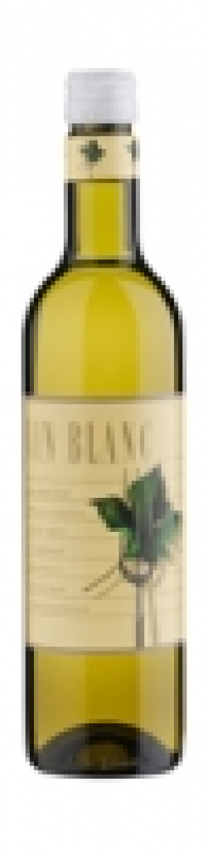 Vin blanc Etranger CHF 1.55