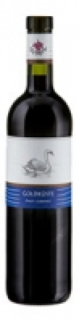 Z&uuml;rich AOC Goldk&uuml;ste Pinot Noir Cabernet 2016 CHF&nbsp;10.80