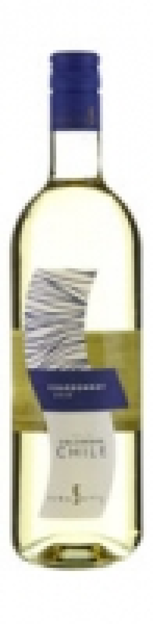 Chardonnay Colchagua Valley Vi&ntilde;a Sutil 2017 CHF&nbsp;4.75