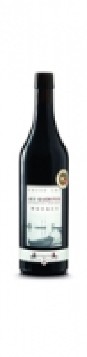 La C&ocirc;te AOC Les Gu&eacute;rites Morges Grand Cru Domaine de la Ville 2013 CHF&nbsp;20.75