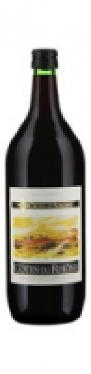 Côtes du Rhône Croix dAmont AC CHF 3.80
