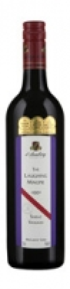 Mondovino  The Laughing Magpie Mclaren Vale dArenberg 2009