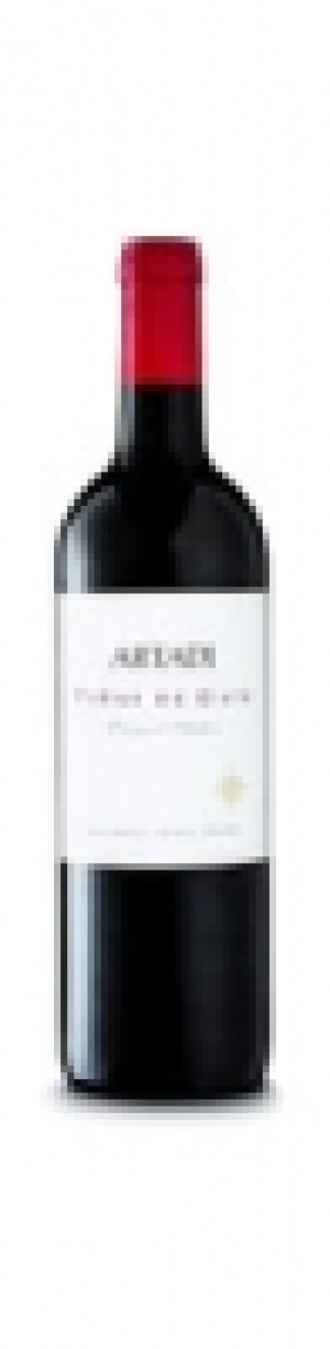 Rioja Vi&ntilde;as de Gain Bodegas y Vi&ntilde;edos Artadi 2014 CHF&nbsp;136.80