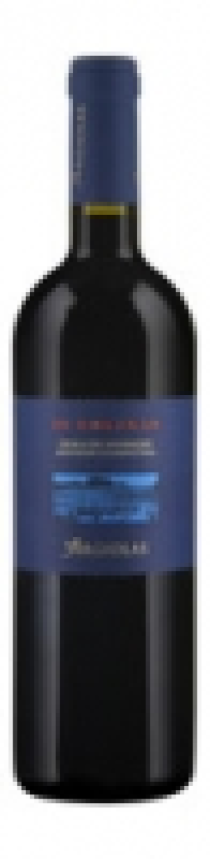 Isola dei Nuraghi IGT Is Solinas Argiolas 2009 CHF 23.20