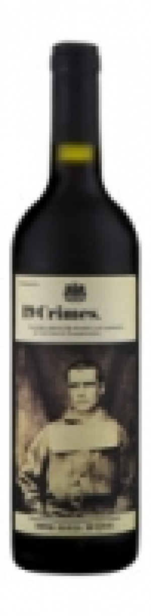 19 Crimes Red Wine South Australia 2017