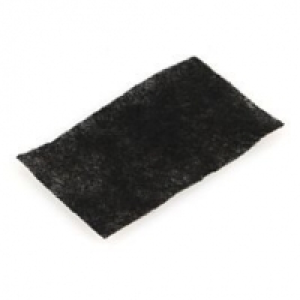 swisspet Kohlefilter 16x9x0.4cm CHF 1.35