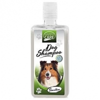 Qualipet  Happy Care Sensitiv Skin Hundeshampoo 250ml