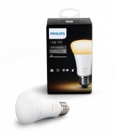 Micasa  Philips HUE WHITE AMBIANCE EXTENSION 
