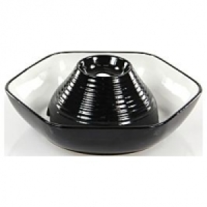 swisspet Trinkbrunnen Sui 6eckig 1.7l CHF 149.00