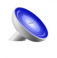 Micasa  Philips BLOOM Friends of HUE Extension