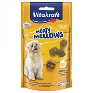 Vitakraft Meaty Mellows CHF 1.35