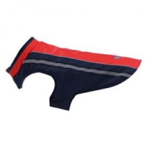 TrendLine Hundemantel Biker CHF 24.15