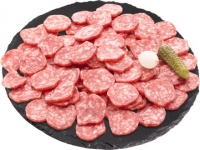 Knoblauchwurst CHF 5.95
