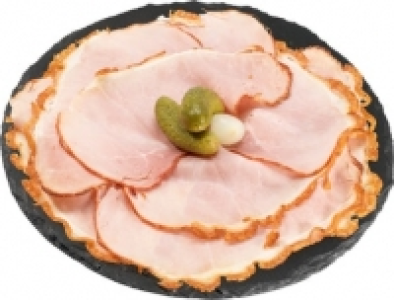 Fürstenländer Krustenschinken CHF 5.95