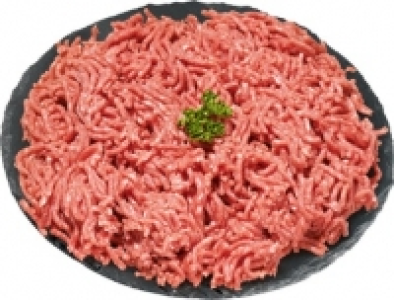 Denner Hackfleisch CHF&nbsp;6.50