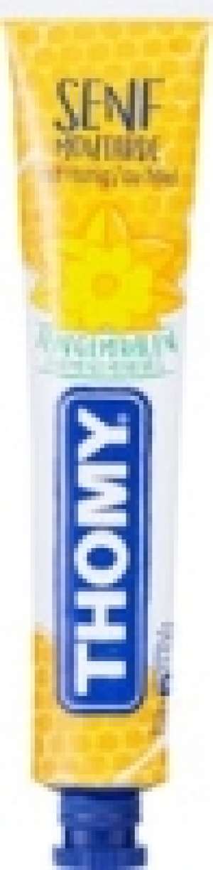 Thomy Senf Honig CHF 1.25