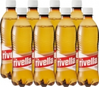 Rivella Rot CHF 8.40