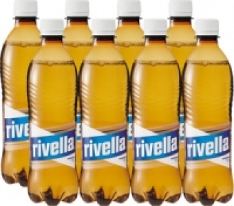 Rivella Blau CHF 8.40