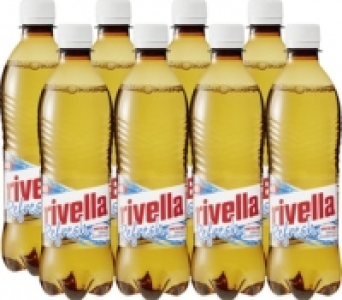 Rivella Refresh CHF 8.40