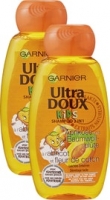 Denner  Garnier Ultra Doux Kids Shampoo 2in1