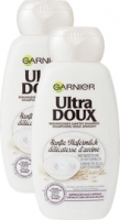 Denner  Garnier Ultra Doux Beruhigendes sanftes Shampoo Hafermilch
