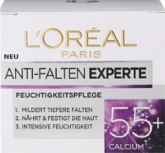 LOréal Anti-Falten Experte CHF 4.95