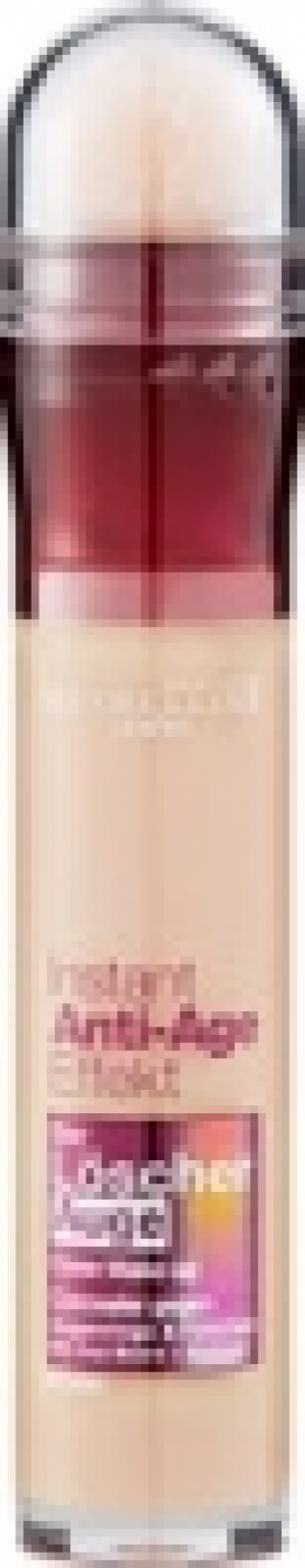 Maybelline NY Korrektur Instant Anti-Age Effect CHF 7.45