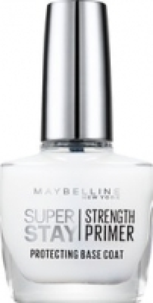 Maybelline NY Nagellack CHF 5.90