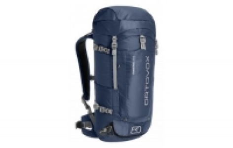 Rucksack Traverse 28 S CHF 87.95