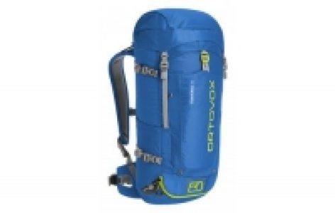 Rucksack Traverse 30