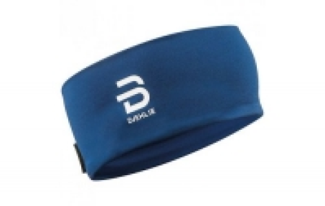 InterSport  Stirnband Polyknit