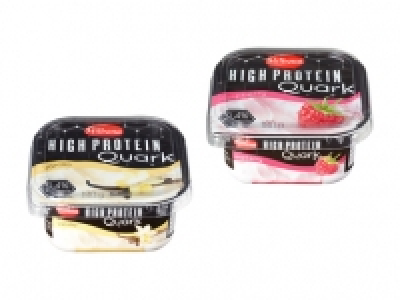 High Protein Fruchtquark CHF 0.89