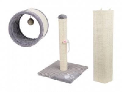 Katzenspielzeug CHF 12.99