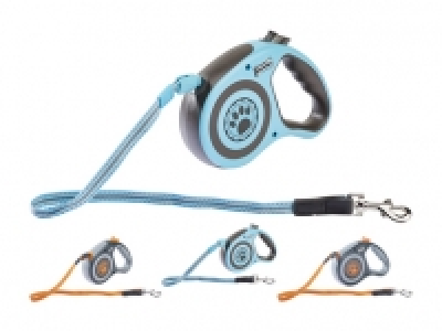 Ausziehleine CHF 7.99