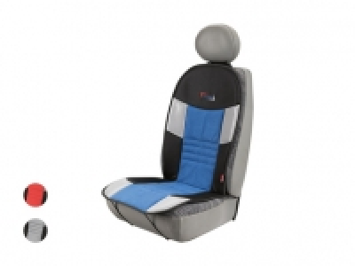Autositzaufleger CHF 6.99