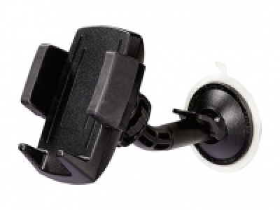 Smartphonehalterung CHF 8.99